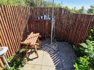 Holiday house Ejsingholm Outdoor Recording 6