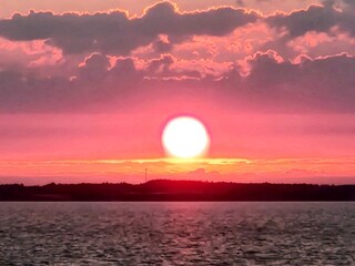 Vakantiehuis Ejsingholm  27