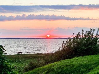 Casa per le vacanze Ejsingholm  13