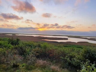 Casa de vacaciones Ejsingholm  26