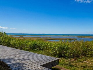 Casa per le vacanze Ejsingholm  29