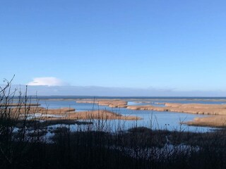 Casa de vacaciones Ejsingholm  30
