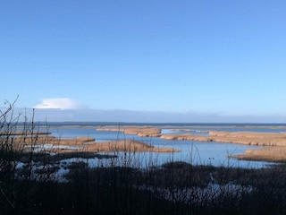 Casa per le vacanze Ejsingholm  30