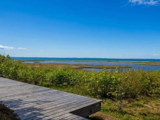 Holiday house Ejsingholm  27