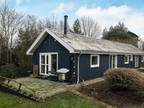 Vakantiehuis 7 persoons vakantie huis in Humble - Nederig - image1