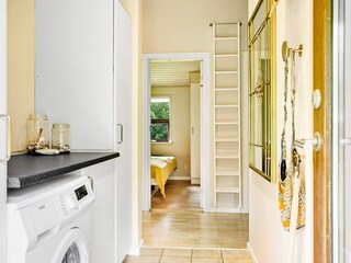 Holiday house Jerup  29
