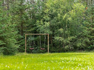 Ferienhaus Jerup  6