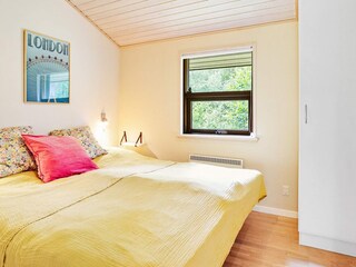 Ferienhaus Jerup  12