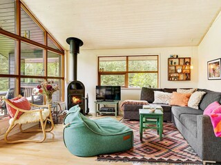 Ferienhaus Jerup  16