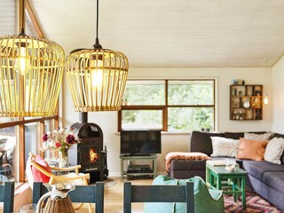 Vakantiehuis Jerup  32