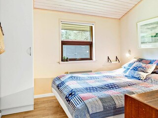 Casa per le vacanze Jerup  9