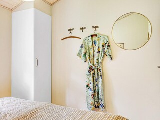 Vakantiehuis Jerup  33