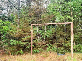 Ferienhaus Jerup Außenaufnahme 4