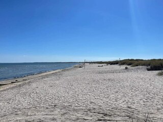 Vakantiehuis Jerup  34