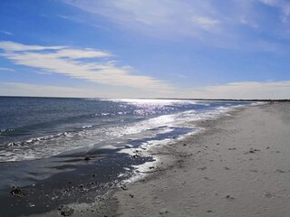 Vakantiehuis Jerup  28