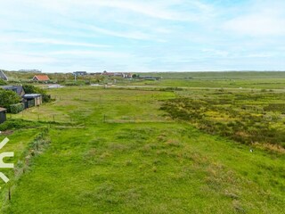 Vakantieappartement Camperduin Buitenaudio-opname 8