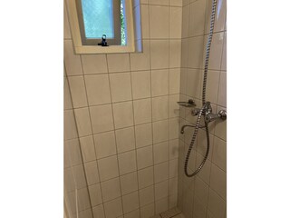 Appartamento per vacanze De Koog Caratteristiche 28