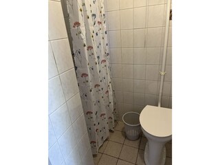 Appartamento per vacanze De Koog Caratteristiche 29