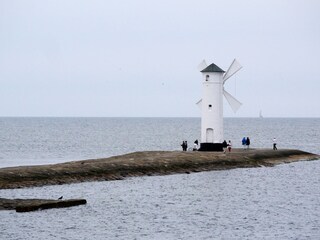 Mill