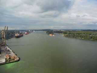 Port
