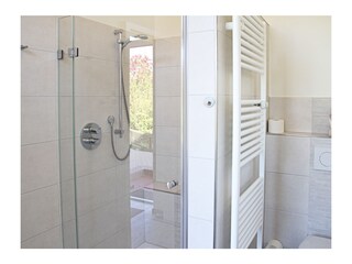 Appartamento per vacanze Borkum Caratteristiche 12