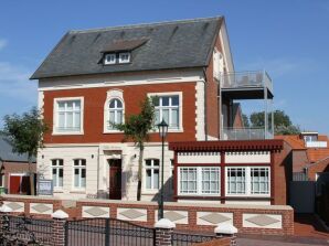 Villa Ariana Vakantiewoning Strandaster