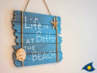 Mit Liebe zum Detail