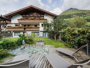 Appartement myLoisl - Mountainhome°1 - Lutago - image1