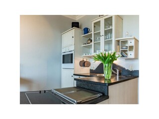 Appartamento per vacanze Binz Caratteristiche 16