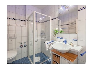 Appartamento per vacanze Binz Caratteristiche 27