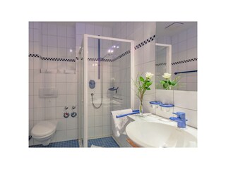 Apartamento de vacaciones Binz Características 28