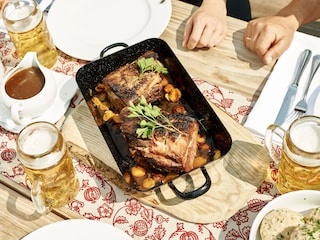 Vakantieappartement Bodenmais Omgeving 21