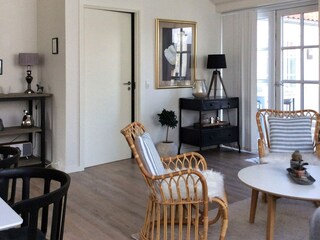 Vakantiehuis Blokhus  9