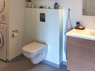 Vakantiehuis Blokhus  11