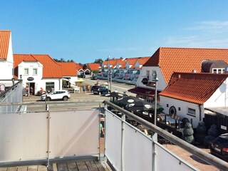 Vakantiehuis Blokhus  12