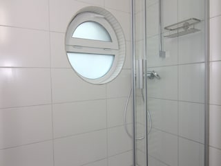 Vakantiehuis Weberin Kenmerken 19