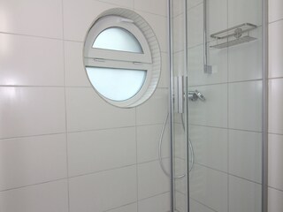 Vakantiehuis Weberin Kenmerken 11
