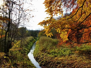 Casa per le vacanze Weberin Ambiente 22