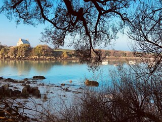 Vakantiehuis Cléder Omgeving 30