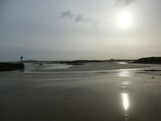 Vakantiehuis Cléder Omgeving 29