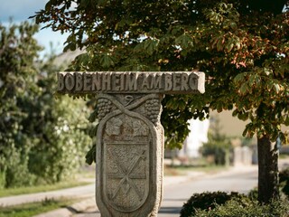 1 - 20250902-IMG_6750