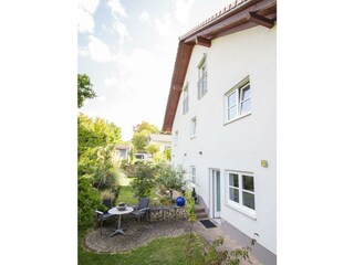 20 - 20250902-IMG_6674