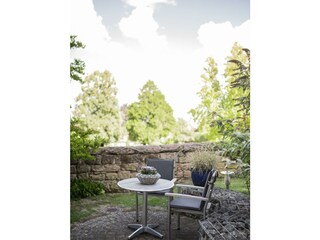 37 - 20250902-IMG_6725