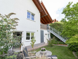 23 - 20250902-IMG_6683