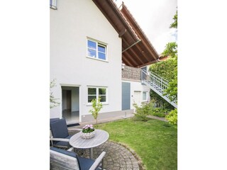 21 - 20250902-IMG_6678