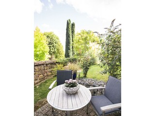 18 - 20250902-IMG_6659