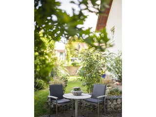 36 - 20250902-IMG_6722