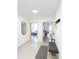 4 - 20250902-IMG_6609