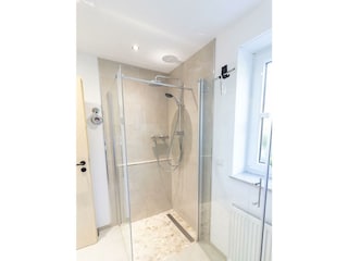 10 - 20250902-IMG_6624