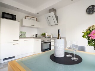 16 - 20250902-IMG_6646